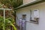 21 Amelia Crescent, Waikawa, Picton - Carousel 21