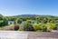 30 Pairuku Lane, Peka Peka, Waikanae - Carousel 27