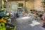 67 Browns Road, Alma - Carousel 26