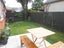 1/26 Peverel Street, Riccarton, Christchurch - Carousel 18