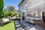 5/33 St Stephens Avenue, Parnell, Auckland - Carousel 2
