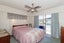 6 Konini Crescent, Pirimai, Napier - Carousel 9