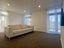 4D/27 Falcon Street, Parnell, Auckland - Carousel 2