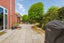 9 Hampstead Lane, Prebbleton, Prebbleton - Carousel 29