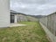 61 Atherton Terrace, Churton Park, Wellington - Carousel 14