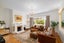 6 Lingard Street, St Albans, Christchurch - Carousel 2