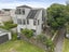27A Alpers Avenue, Epsom, Auckland - Carousel 19