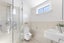 108 Clyde Road, Ilam, Christchurch - Carousel 23