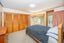 8 Cook Street, Hamilton East, Hamilton - Carousel 16