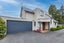 1/25 Bryndwr Road, Fendalton, Christchurch - Carousel 19