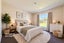 17 Glenside Avenue, Ilam, Christchurch - Carousel 9