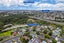 10 Kitewao Street, Northcote, Auckland - Carousel 26
