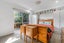 62 Taka Street, Takanini, Auckland - Carousel 6