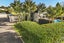 6 Birchwood Grove, Greenhithe, Auckland - Carousel 25