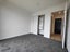 16 Papa Takaro Lane, Flat Bush, Auckland - Carousel 8