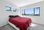 202 Maungatapu Road, Maungatapu, Tauranga - Carousel 17
