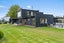 31A Riverside Lane, Karapiro, Cambridge - Carousel 28