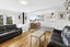 151 Washington Avenue, Brooklyn, Wellington - Carousel 3