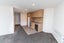 W402/160 Victoria Street, Te Aro, Wellington - Carousel 9