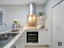 43 Divide Loop, Takanini, Auckland - Carousel 8