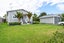 25 Koromiko Street, New Lynn, Auckland - Carousel 15