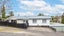 94 Ranui Street, Dinsdale, Hamilton - Carousel 14