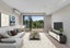2/64 Pupuke Road, Hillcrest, Auckland - Carousel 3