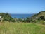 0 Rockell Road, Whananaki, Hikurangi - Carousel 5
