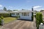 103 Sherwood Street, Bellevue, Tauranga - Carousel 19