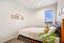 203/10 Nugget Avenue, Hobsonville, Auckland - Carousel 20