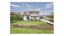25 Northpark Avenue, Northpark, Auckland - Carousel 1