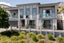 16 Gyle Place, Pyes Pa, Tauranga - Carousel 1
