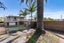17 Vodanovich Road, Te Atatu South, Auckland - Carousel 21