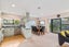 187B Ranolf Street, Glenholme, Rotorua - Carousel 1