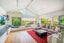 116 Miro Place, Matarangi - Carousel 5