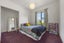 22 Ainslee Place, North East Valley, Dunedin - Carousel 18