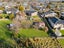 21 Maitland Street, East Gore, Gore - Carousel 5