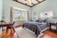29 Queen Mary Avenue, Epsom, Auckland - Carousel 10