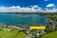 2091 Whangarei Heads Road, Whangarei - Carousel 4