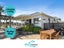 294 Clevedon Kawakawa Road, CLEVEDON, PAPAKURA - Carousel 1