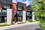 77 Bomb Point Drive, Hobsonville, Auckland - Carousel 1
