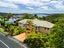 41B Te Haumi Drive, Paihia, Paihia - Carousel 1