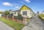 703 Worcester Street, Linwood, Christchurch - Carousel 17