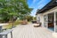936 Orini Road, Taupiri - Carousel 21