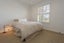 412 Wardville Road, Wardville, Waharoa - Carousel 33