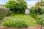 8 Yule Street, Kilbirnie, Wellington - Carousel 13