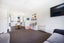 531 Milner Road, Glen Oroua, Palmerston North - Carousel 4