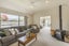 122 Weggery Drive, Waikanae Beach, Waikanae - Carousel 2
