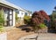 2 Highland Drive, Pukete, Hamilton - Carousel 3