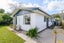 51B Brook Street, Waterloo, Lower Hutt - Carousel 4